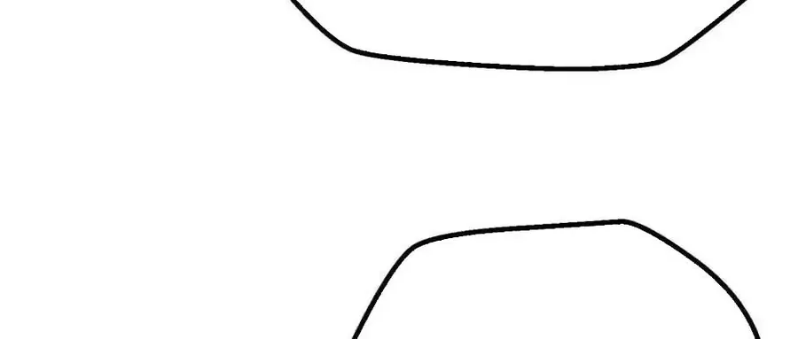 Câu Chuyện Sinh Tồn Của Kiếm Vương Ở Thế Giới Khác Chap 45 - Next Chap 46