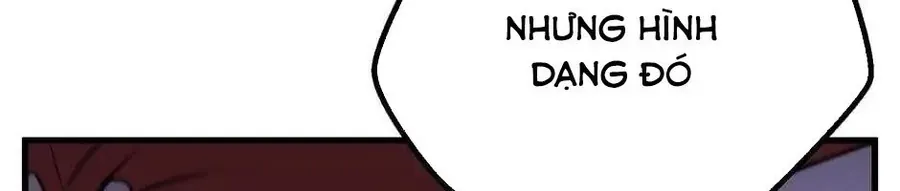 Câu Chuyện Sinh Tồn Của Kiếm Vương Ở Thế Giới Khác Chap 45 - Next Chap 46