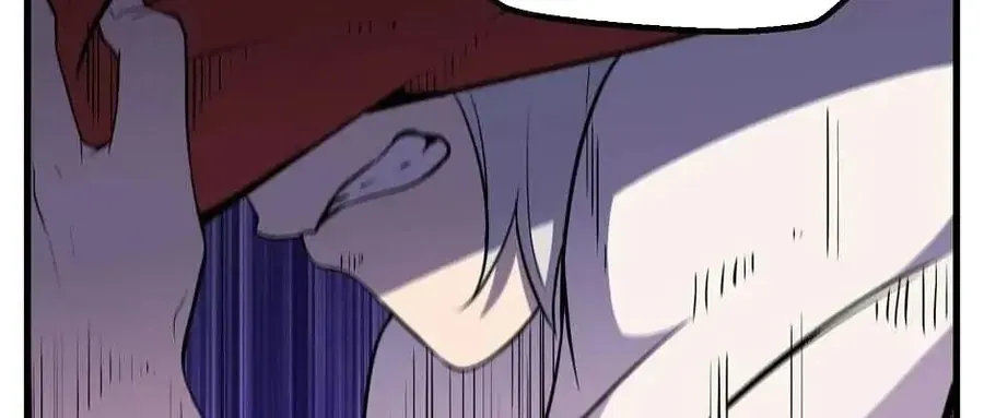 Câu Chuyện Sinh Tồn Của Kiếm Vương Ở Thế Giới Khác Chap 45 - Next Chap 46