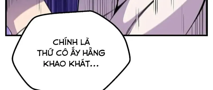 Câu Chuyện Sinh Tồn Của Kiếm Vương Ở Thế Giới Khác Chap 45 - Next Chap 46