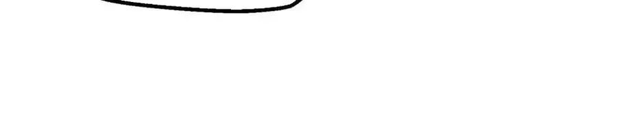 Câu Chuyện Sinh Tồn Của Kiếm Vương Ở Thế Giới Khác Chap 45 - Next Chap 46