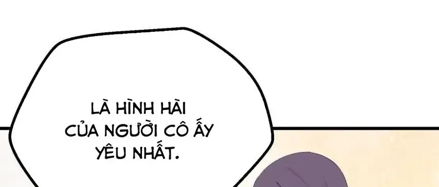 Câu Chuyện Sinh Tồn Của Kiếm Vương Ở Thế Giới Khác Chap 45 - Next Chap 46