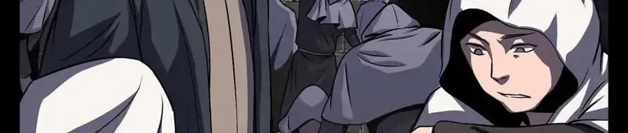 Câu Chuyện Sinh Tồn Của Kiếm Vương Ở Thế Giới Khác Chap 45 - Next Chap 46