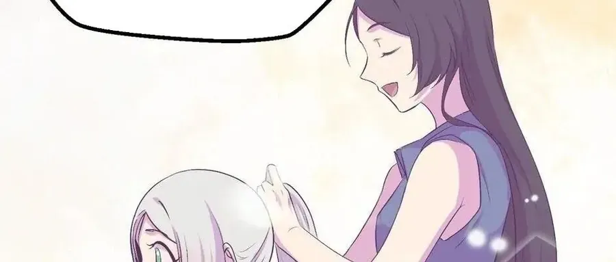 Câu Chuyện Sinh Tồn Của Kiếm Vương Ở Thế Giới Khác Chap 45 - Next Chap 46