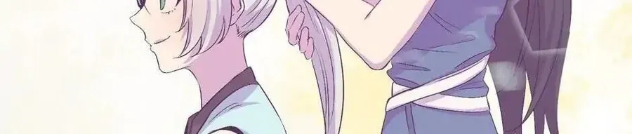 Câu Chuyện Sinh Tồn Của Kiếm Vương Ở Thế Giới Khác Chap 45 - Next Chap 46