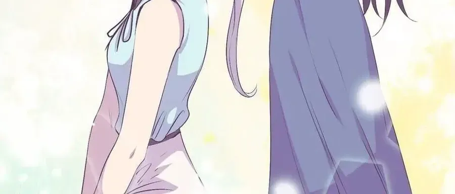 Câu Chuyện Sinh Tồn Của Kiếm Vương Ở Thế Giới Khác Chap 45 - Next Chap 46