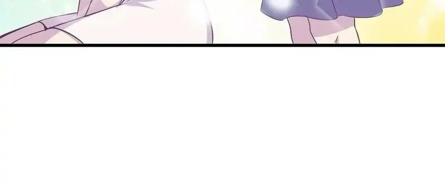 Câu Chuyện Sinh Tồn Của Kiếm Vương Ở Thế Giới Khác Chap 45 - Next Chap 46