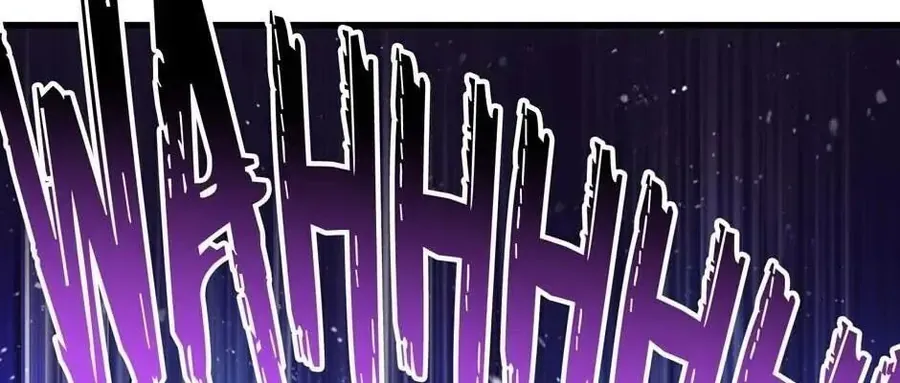 Câu Chuyện Sinh Tồn Của Kiếm Vương Ở Thế Giới Khác Chap 45 - Next Chap 46