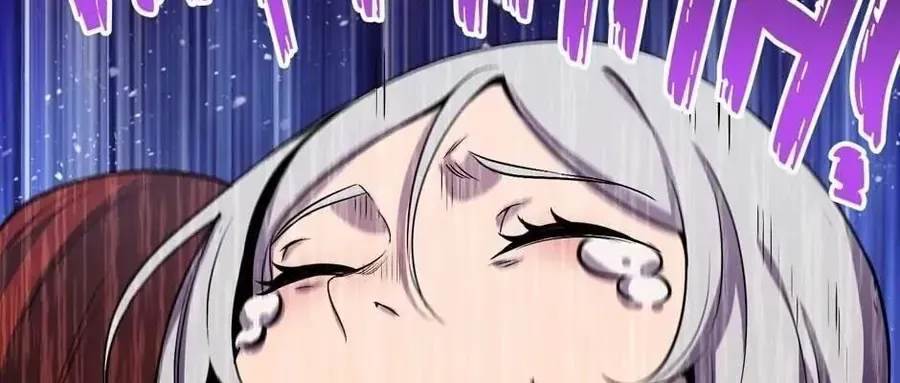 Câu Chuyện Sinh Tồn Của Kiếm Vương Ở Thế Giới Khác Chap 45 - Next Chap 46