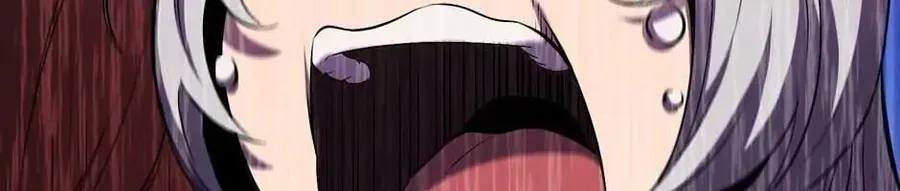 Câu Chuyện Sinh Tồn Của Kiếm Vương Ở Thế Giới Khác Chap 45 - Next Chap 46