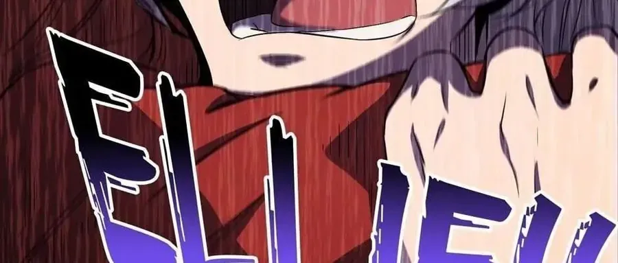 Câu Chuyện Sinh Tồn Của Kiếm Vương Ở Thế Giới Khác Chap 45 - Next Chap 46