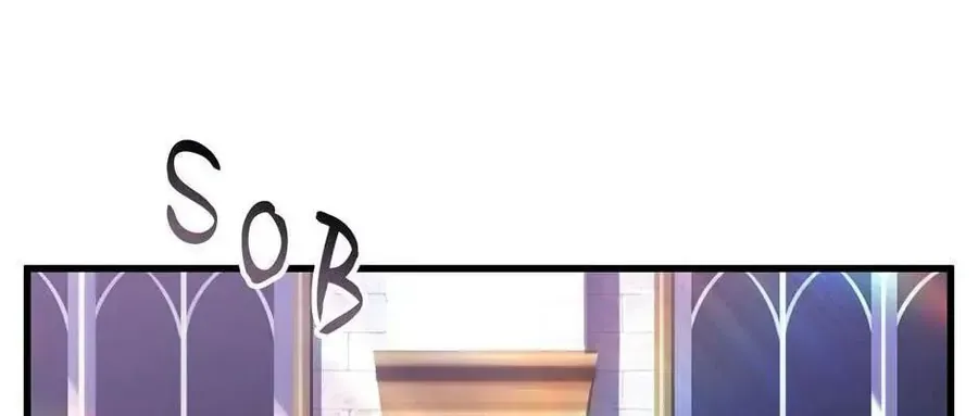 Câu Chuyện Sinh Tồn Của Kiếm Vương Ở Thế Giới Khác Chap 45 - Next Chap 46