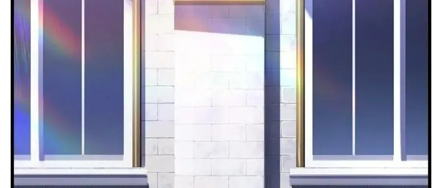 Câu Chuyện Sinh Tồn Của Kiếm Vương Ở Thế Giới Khác Chap 45 - Next Chap 46