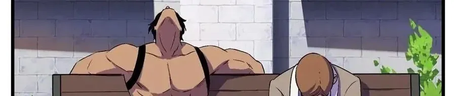 Câu Chuyện Sinh Tồn Của Kiếm Vương Ở Thế Giới Khác Chap 45 - Next Chap 46