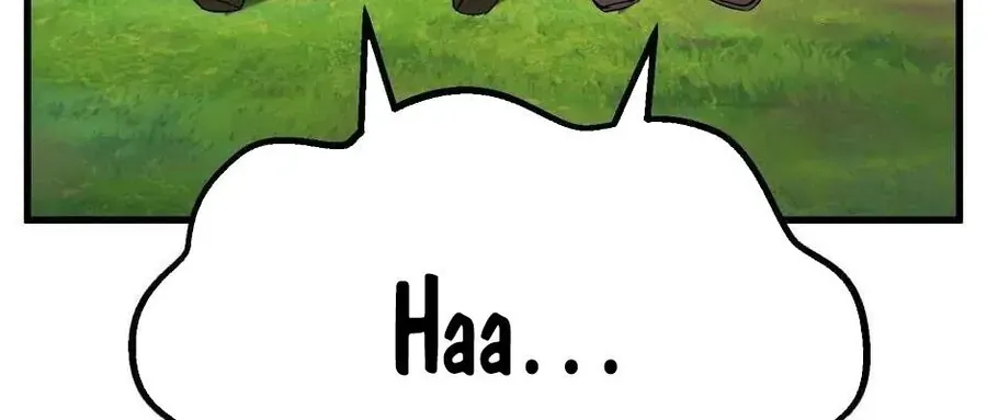 Câu Chuyện Sinh Tồn Của Kiếm Vương Ở Thế Giới Khác Chap 45 - Next Chap 46