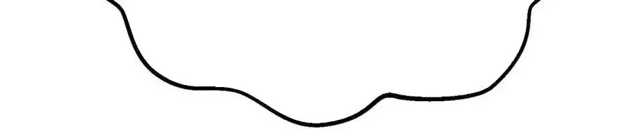 Câu Chuyện Sinh Tồn Của Kiếm Vương Ở Thế Giới Khác Chap 45 - Next Chap 46