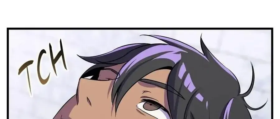 Câu Chuyện Sinh Tồn Của Kiếm Vương Ở Thế Giới Khác Chap 45 - Next Chap 46