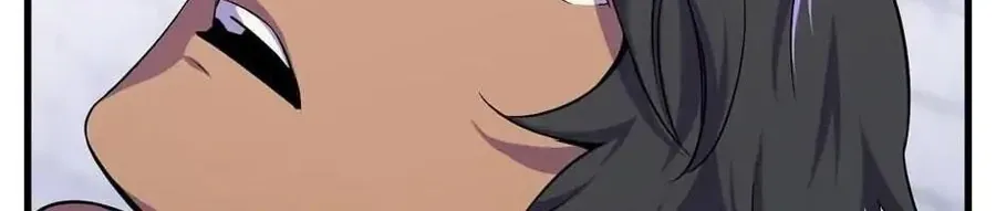 Câu Chuyện Sinh Tồn Của Kiếm Vương Ở Thế Giới Khác Chap 45 - Next Chap 46