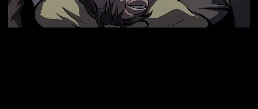 Câu Chuyện Sinh Tồn Của Kiếm Vương Ở Thế Giới Khác Chap 45 - Next Chap 46