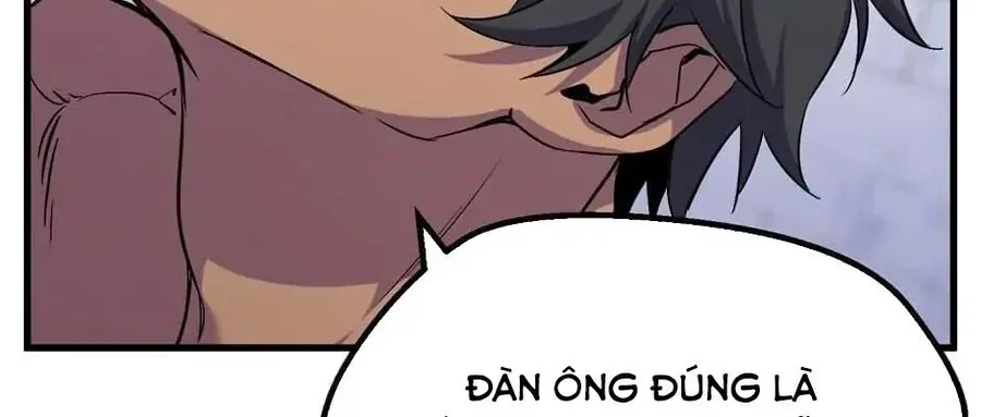 Câu Chuyện Sinh Tồn Của Kiếm Vương Ở Thế Giới Khác Chap 45 - Next Chap 46