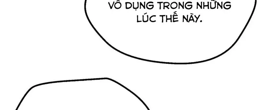 Câu Chuyện Sinh Tồn Của Kiếm Vương Ở Thế Giới Khác Chap 45 - Next Chap 46