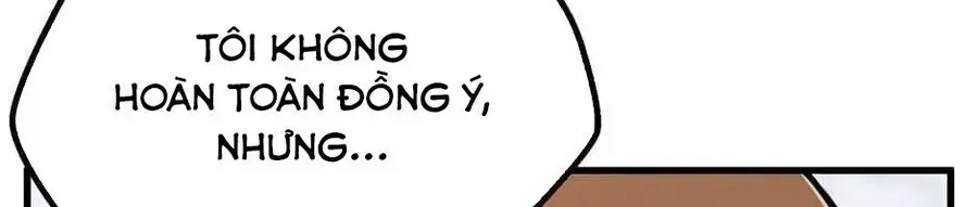 Câu Chuyện Sinh Tồn Của Kiếm Vương Ở Thế Giới Khác Chap 45 - Next Chap 46