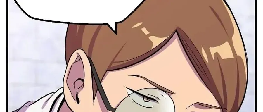 Câu Chuyện Sinh Tồn Của Kiếm Vương Ở Thế Giới Khác Chap 45 - Next Chap 46