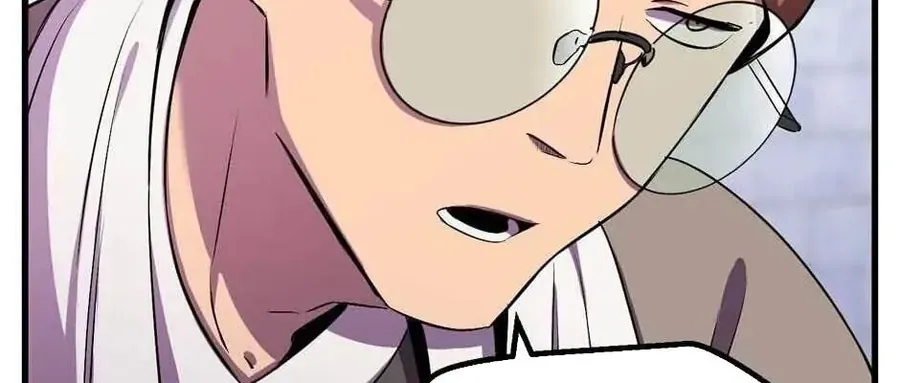 Câu Chuyện Sinh Tồn Của Kiếm Vương Ở Thế Giới Khác Chap 45 - Next Chap 46