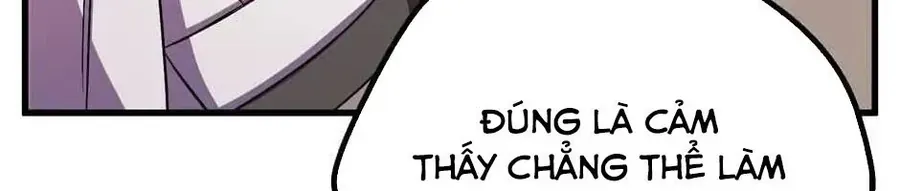 Câu Chuyện Sinh Tồn Của Kiếm Vương Ở Thế Giới Khác Chap 45 - Next Chap 46