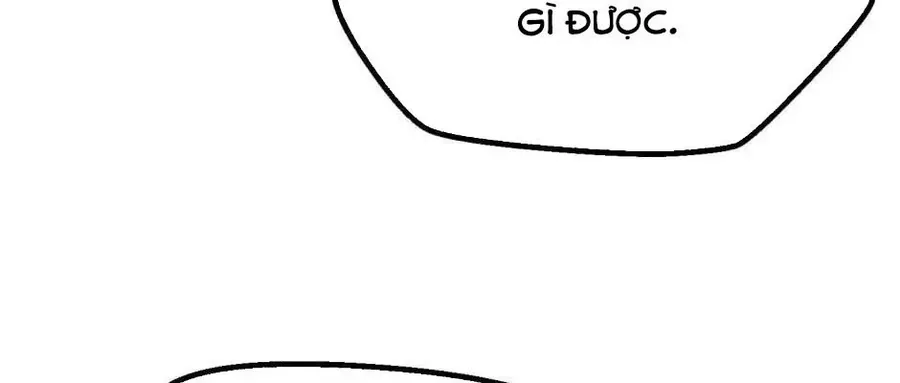 Câu Chuyện Sinh Tồn Của Kiếm Vương Ở Thế Giới Khác Chap 45 - Next Chap 46