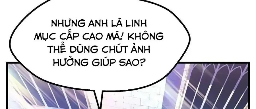 Câu Chuyện Sinh Tồn Của Kiếm Vương Ở Thế Giới Khác Chap 45 - Next Chap 46