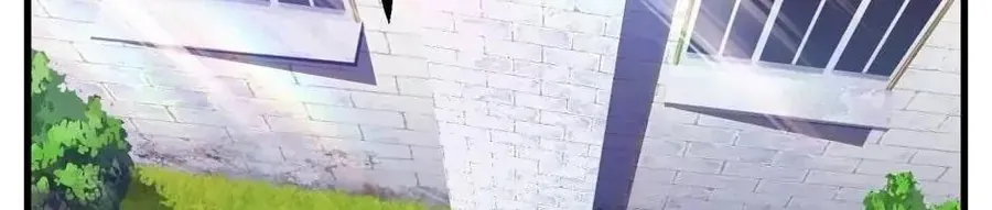 Câu Chuyện Sinh Tồn Của Kiếm Vương Ở Thế Giới Khác Chap 45 - Next Chap 46