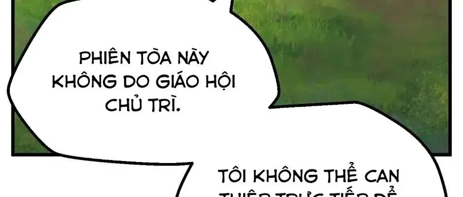 Câu Chuyện Sinh Tồn Của Kiếm Vương Ở Thế Giới Khác Chap 45 - Next Chap 46
