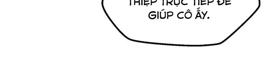 Câu Chuyện Sinh Tồn Của Kiếm Vương Ở Thế Giới Khác Chap 45 - Next Chap 46