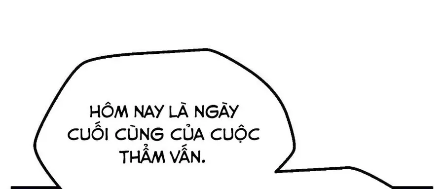 Câu Chuyện Sinh Tồn Của Kiếm Vương Ở Thế Giới Khác Chap 45 - Next Chap 46