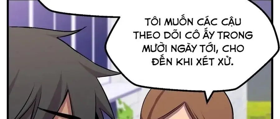 Câu Chuyện Sinh Tồn Của Kiếm Vương Ở Thế Giới Khác Chap 45 - Next Chap 46