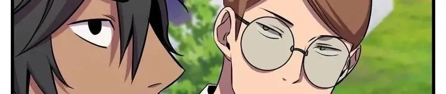 Câu Chuyện Sinh Tồn Của Kiếm Vương Ở Thế Giới Khác Chap 45 - Next Chap 46