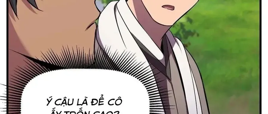 Câu Chuyện Sinh Tồn Của Kiếm Vương Ở Thế Giới Khác Chap 45 - Next Chap 46