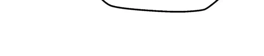 Câu Chuyện Sinh Tồn Của Kiếm Vương Ở Thế Giới Khác Chap 45 - Next Chap 46