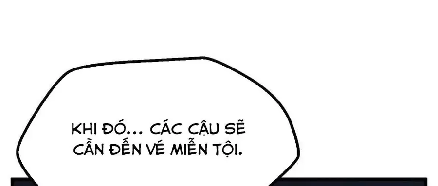 Câu Chuyện Sinh Tồn Của Kiếm Vương Ở Thế Giới Khác Chap 45 - Next Chap 46