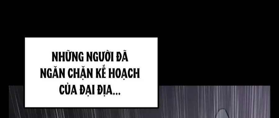 Câu Chuyện Sinh Tồn Của Kiếm Vương Ở Thế Giới Khác Chap 45 - Next Chap 46