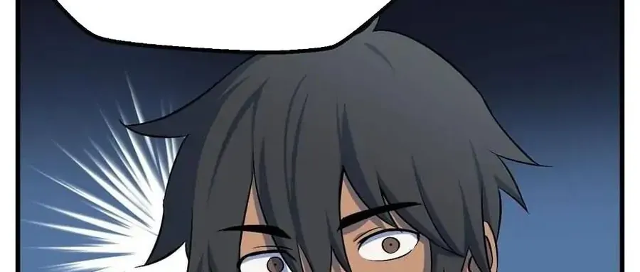 Câu Chuyện Sinh Tồn Của Kiếm Vương Ở Thế Giới Khác Chap 45 - Next Chap 46