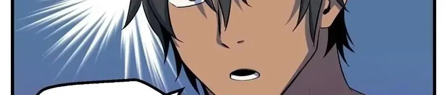 Câu Chuyện Sinh Tồn Của Kiếm Vương Ở Thế Giới Khác Chap 45 - Next Chap 46