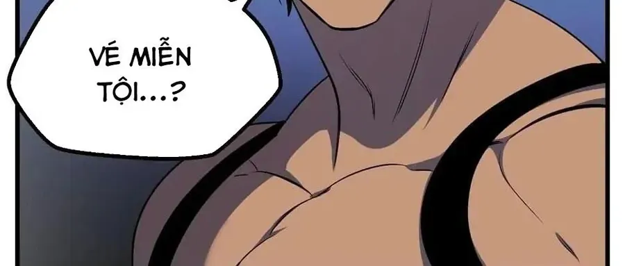 Câu Chuyện Sinh Tồn Của Kiếm Vương Ở Thế Giới Khác Chap 45 - Next Chap 46