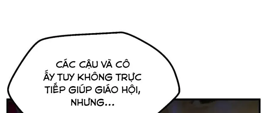 Câu Chuyện Sinh Tồn Của Kiếm Vương Ở Thế Giới Khác Chap 45 - Next Chap 46