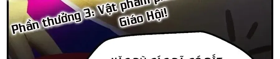 Câu Chuyện Sinh Tồn Của Kiếm Vương Ở Thế Giới Khác Chap 45 - Next Chap 46