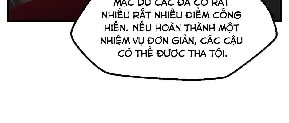 Câu Chuyện Sinh Tồn Của Kiếm Vương Ở Thế Giới Khác Chap 45 - Next Chap 46
