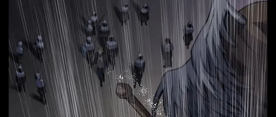 Câu Chuyện Sinh Tồn Của Kiếm Vương Ở Thế Giới Khác Chap 45 - Next Chap 46