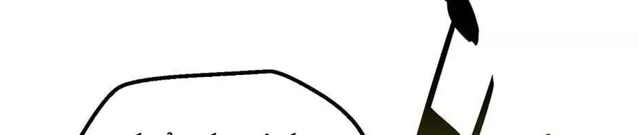 Câu Chuyện Sinh Tồn Của Kiếm Vương Ở Thế Giới Khác Chap 45 - Next Chap 46