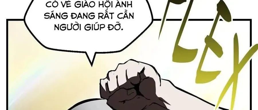 Câu Chuyện Sinh Tồn Của Kiếm Vương Ở Thế Giới Khác Chap 45 - Next Chap 46